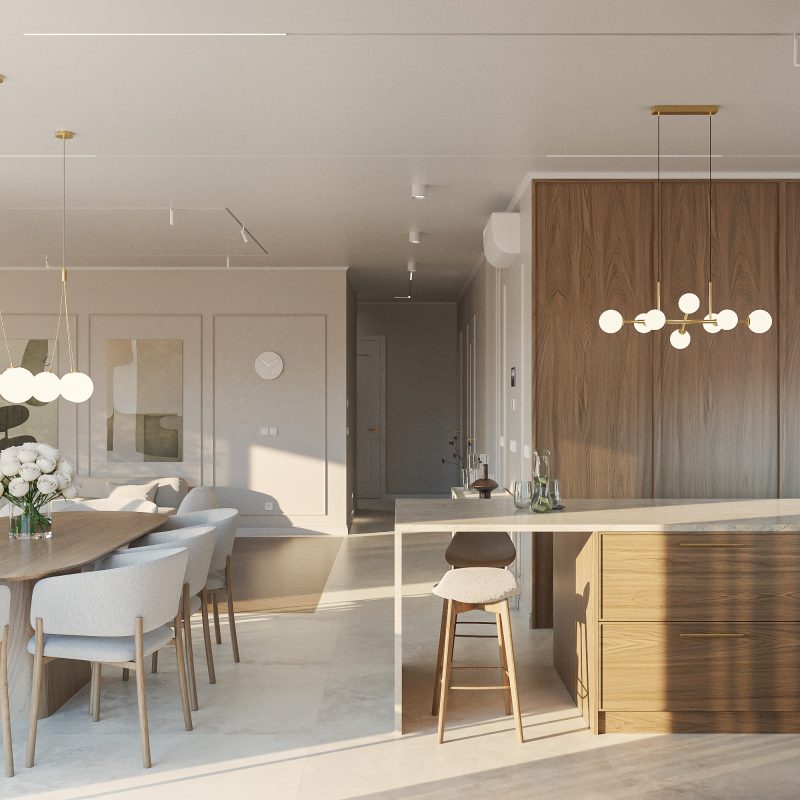 514234086_24060116603623202_7403167777802655049_n