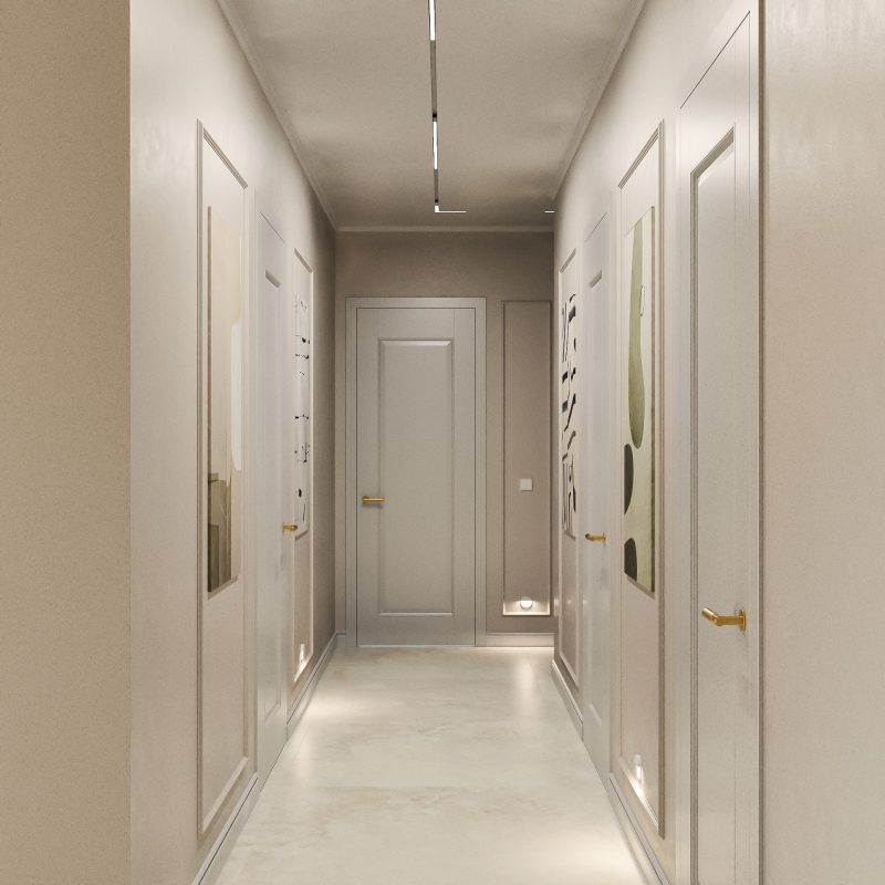 514611598_24060116930289836_8997346671692491864_n