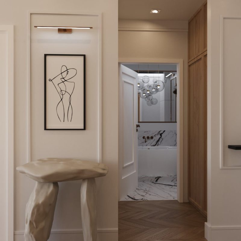 559005163_2398364900616038_7860862750480048334_n