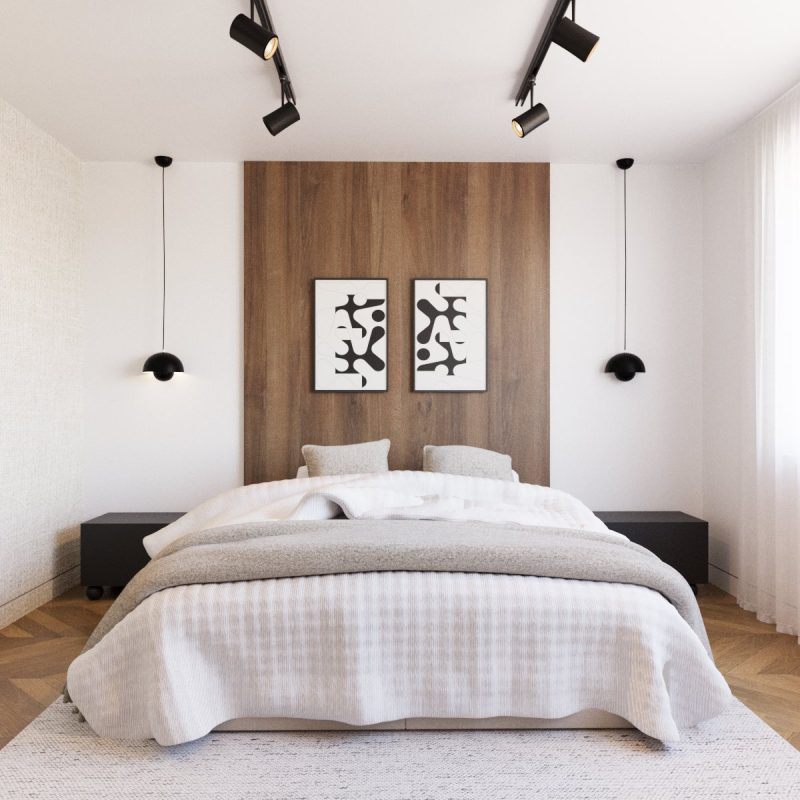 559379950_2398364793949382_6543709251221386001_n