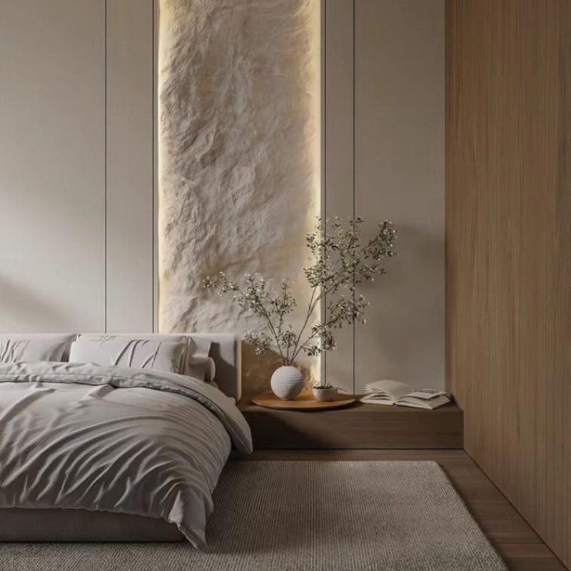 565859952_24451748067837459_7423237067262410121_n