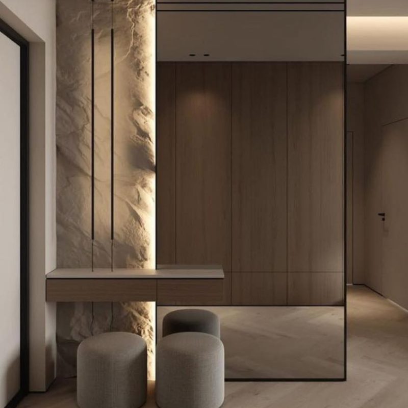 566227339_24451748094504123_8128287661508788756_n