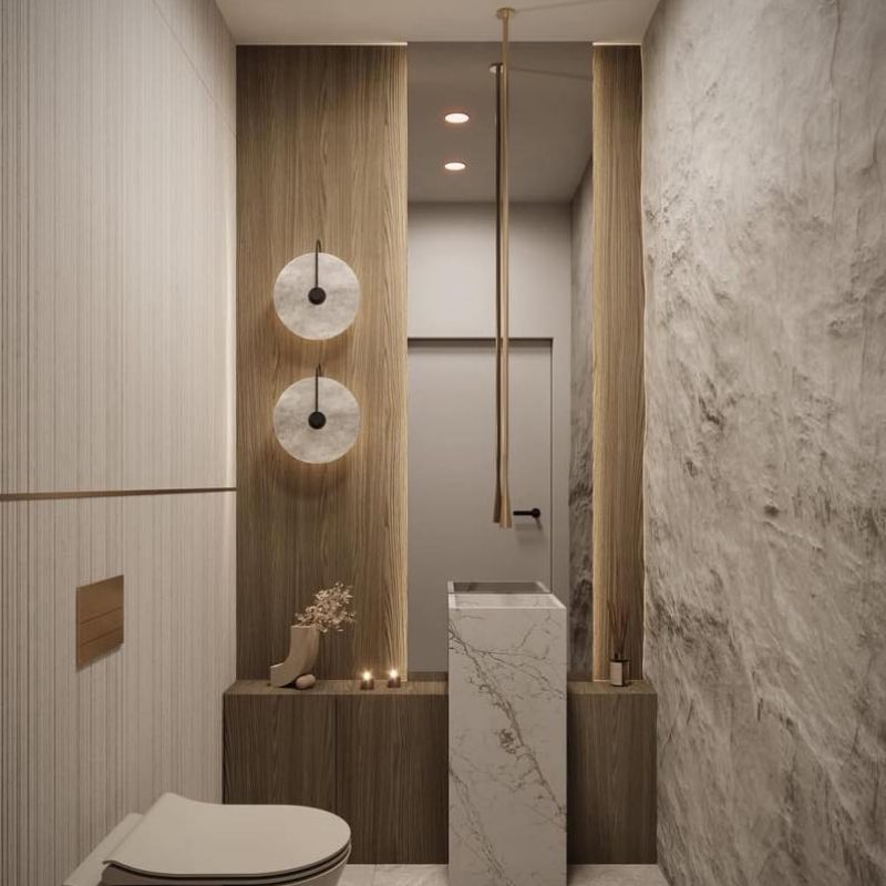 568664225_24451747707837495_5122314900187998285_n