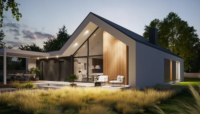 7c2b77883ae3bd597f9ea85f803f974d52967e9666085fd0171b214b55eb0717.jpg-3