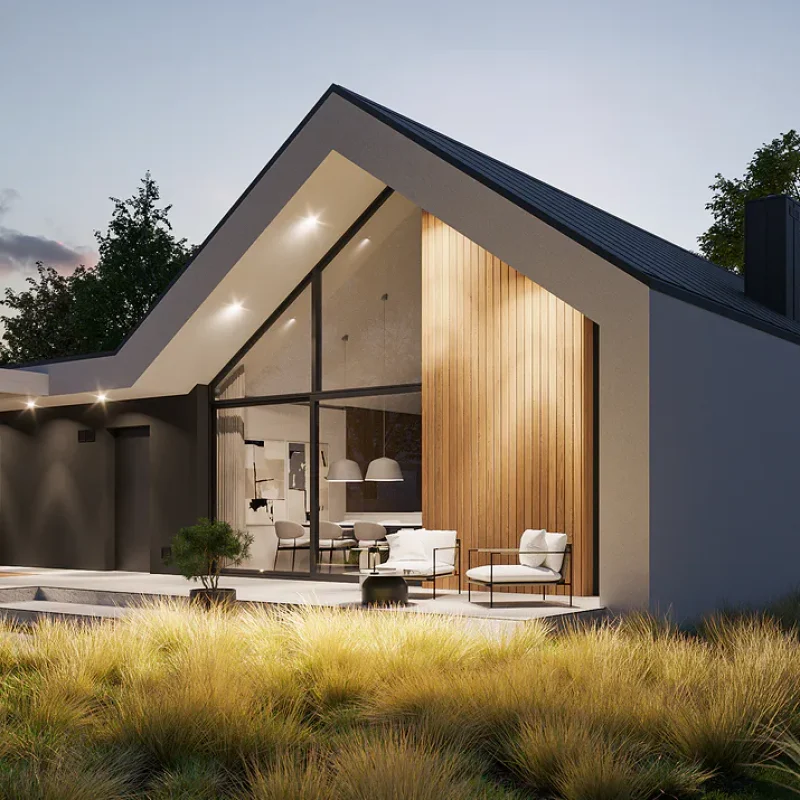 7c2b77883ae3bd597f9ea85f803f974d52967e9666085fd0171b214b55eb0717.jpg-3