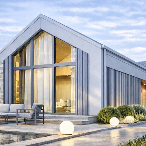 ChatGPT Image 10 lut 2026, 13_53_43