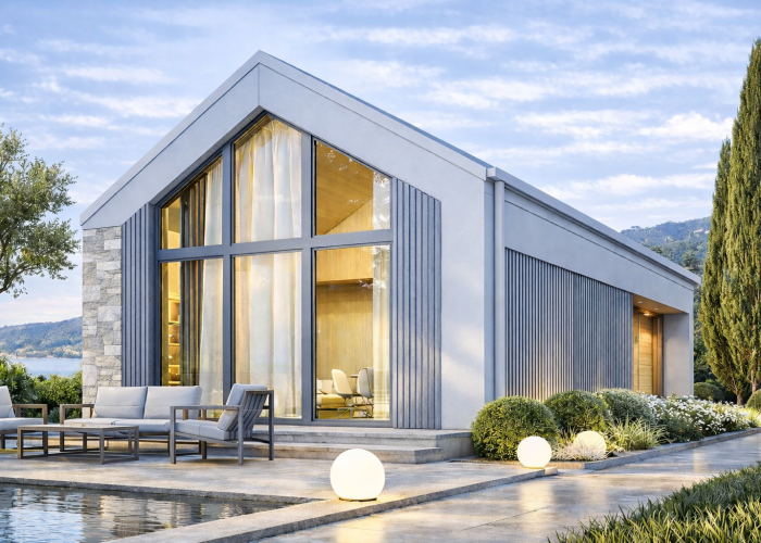 ChatGPT Image 10 lut 2026, 13_53_43