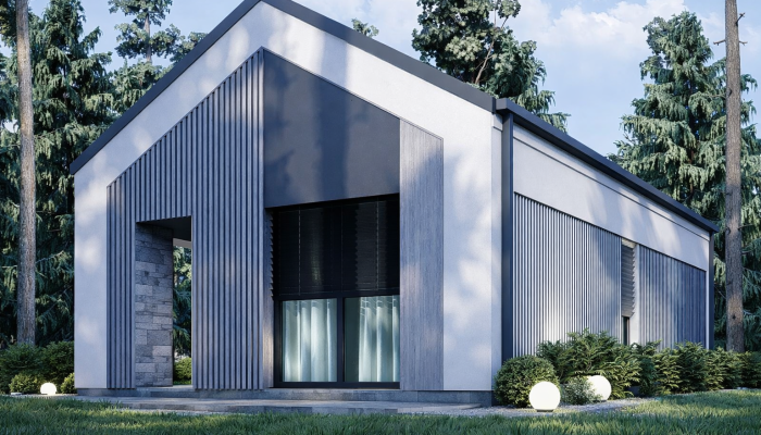 ChatGPT Image 10 lut 2026, 14_10_34