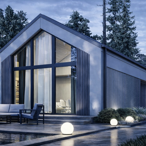 ChatGPT Image 10 lut 2026, 14_14_05