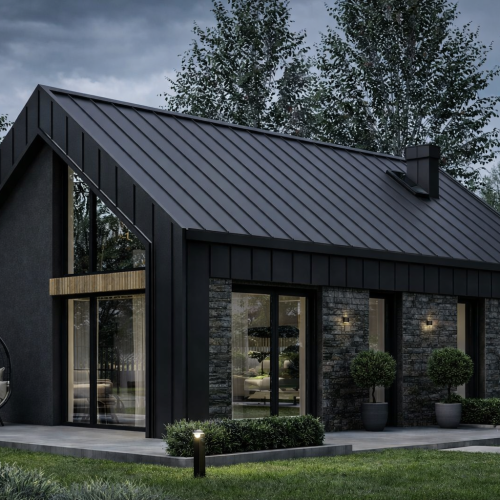 ChatGPT Image 11 lut 2026, 14_51_56