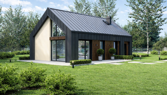 ChatGPT Image 11 lut 2026, 15_03_49