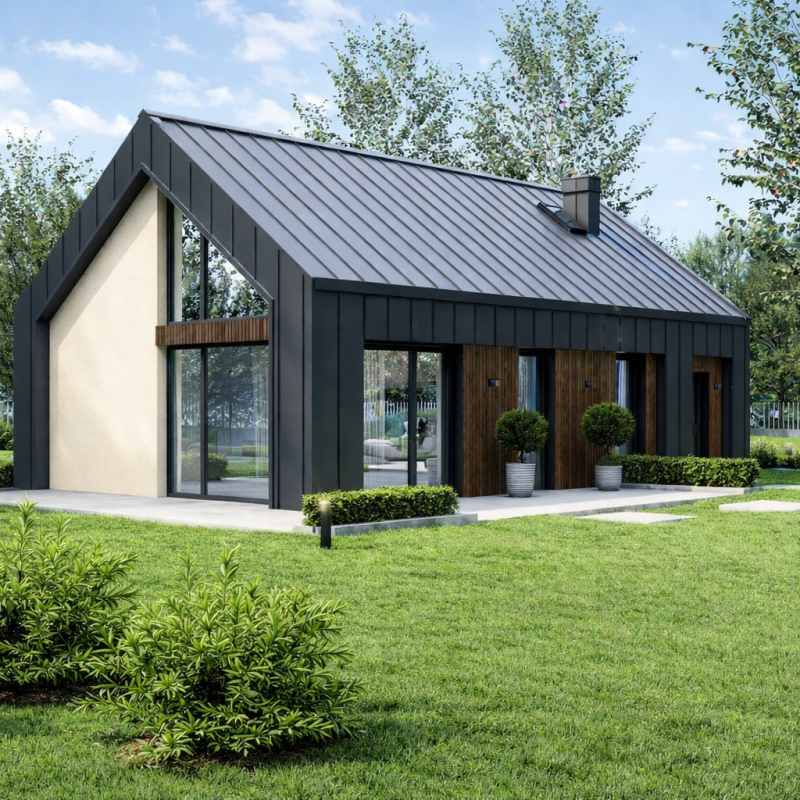 ChatGPT Image 11 lut 2026, 15_03_49