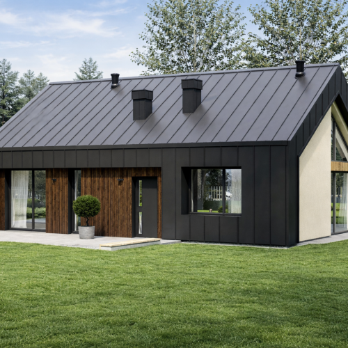 ChatGPT Image 11 lut 2026, 15_11_28