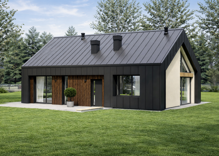 ChatGPT Image 11 lut 2026, 15_11_28