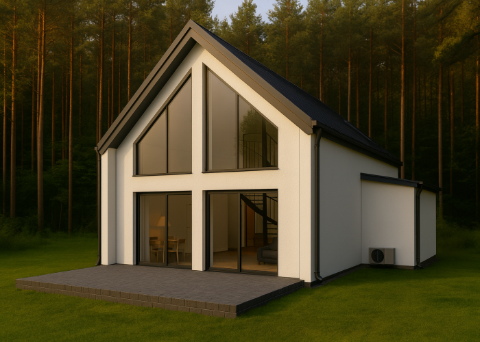 ChatGPT Image 19 lis 2025, 12_57_30