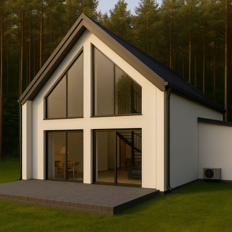 ChatGPT Image 19 lis 2025, 12_57_30