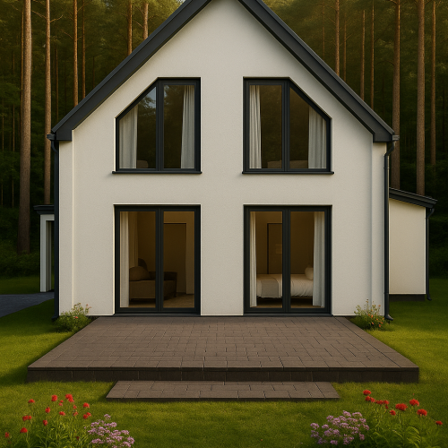 ChatGPT Image 19 lis 2025, 14_57_53