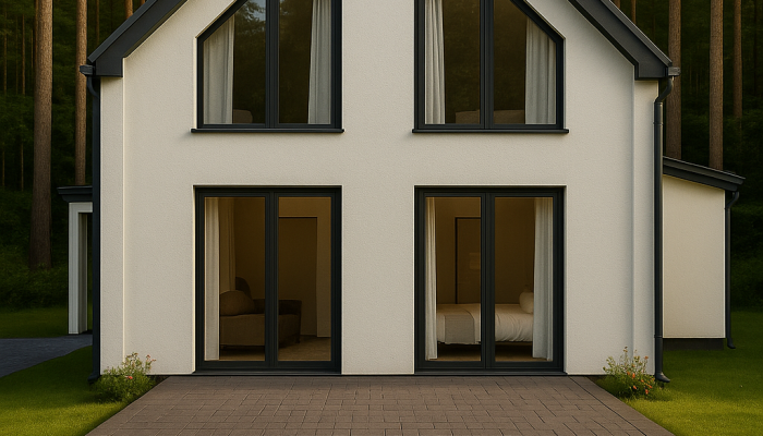 ChatGPT Image 19 lis 2025, 14_57_53