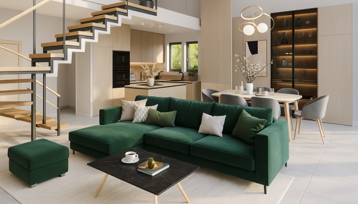 ChatGPT Image 8 paź 2025, 16_11_30