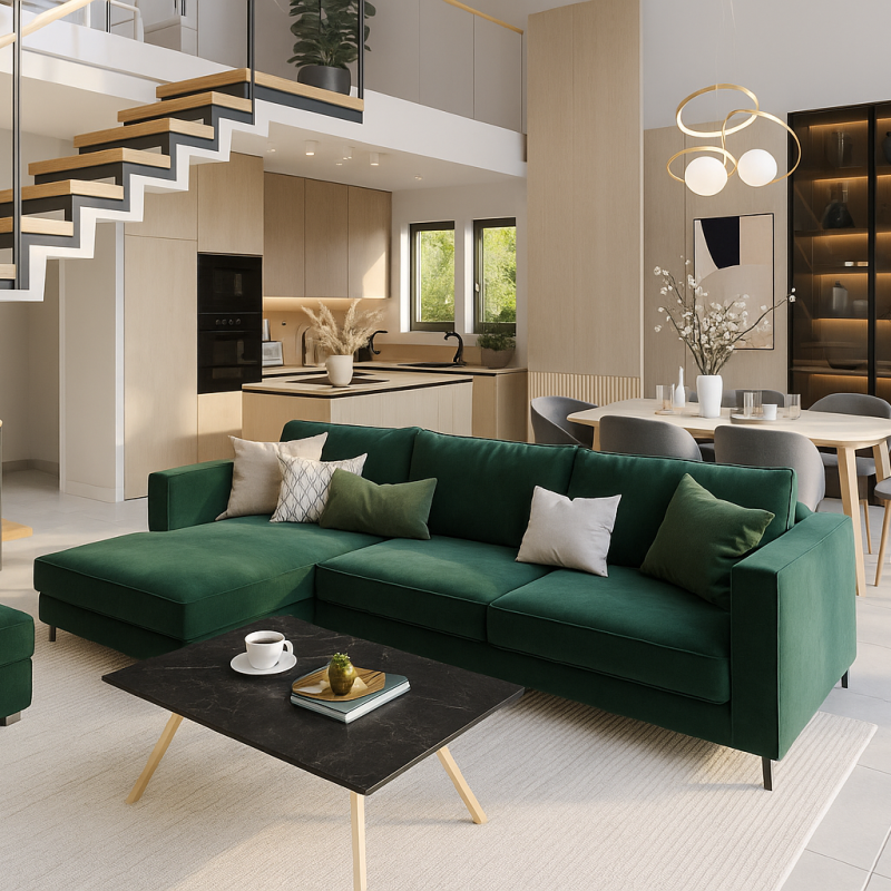 ChatGPT Image 8 paź 2025, 16_11_30