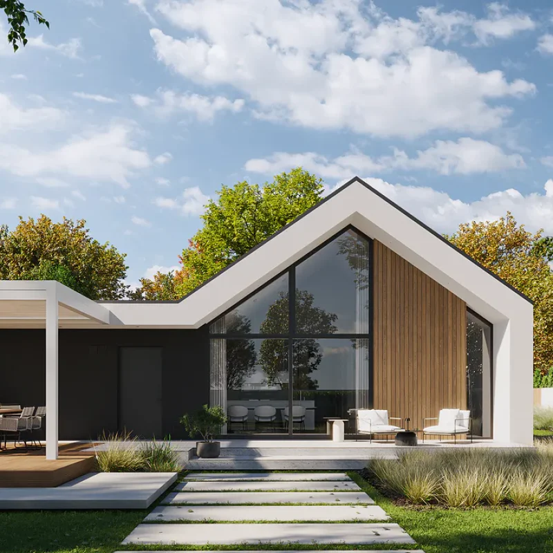 a041f54b4a846cb3e497d37c375f1c3318299b12dccd12c1e28ee8d3f6272f60.jpg-2