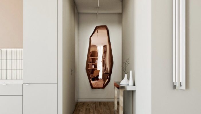 do zakładki Bau 110