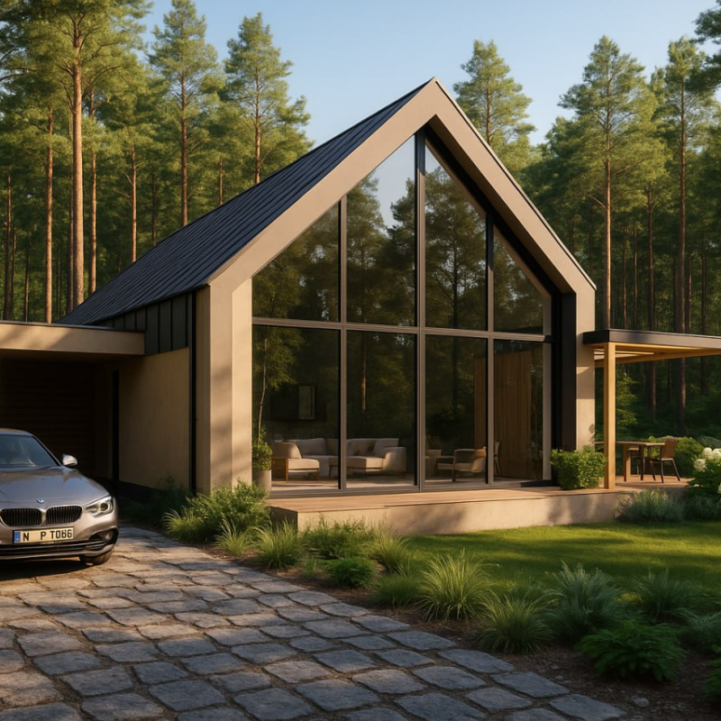 obraz_2025-10-22_165201806