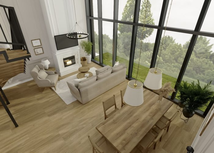 photo_2024-03-21 09.41.19